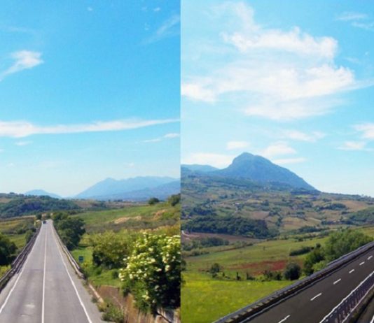 Raddoppio Telesina, arriva il commissario: avrà il compito di velocizzare l’iter dei lavori