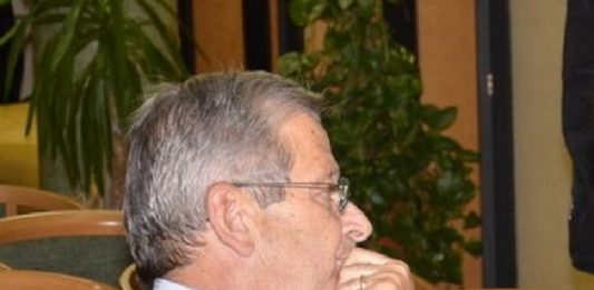 Lotta ai prodotti fitosanitari, appello alla Città del vino