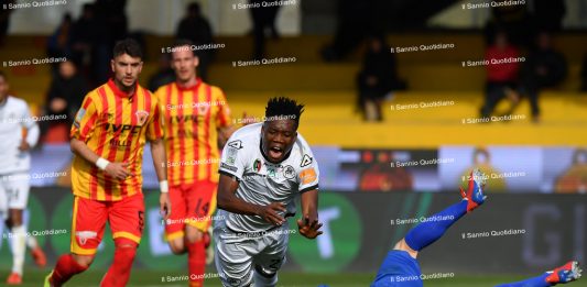 Caso Okereke, ora la Procura vuole accelerare i tempi