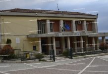 ‘La via delle mongolfiere’, progetto per una cicloturistica a Fragneto: via agli incarichi