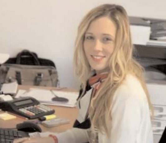 San Lorenzello, sindaco ko al Tar nel match con Nadia Di Cerbo