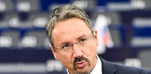 San Giorgio del Sannio – “Arsenico oltre i limiti nella discarica Tranfaglia”