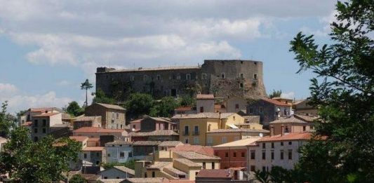 Finti operatori Enel tentano truffa, fermati due giovani