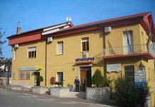 Paupisi – Centro raccolta rifiuti, l’amministrazione assicura: “Non ci sono ombre”