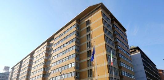 Depuratore, c’è il sì del Ministero per i fondi