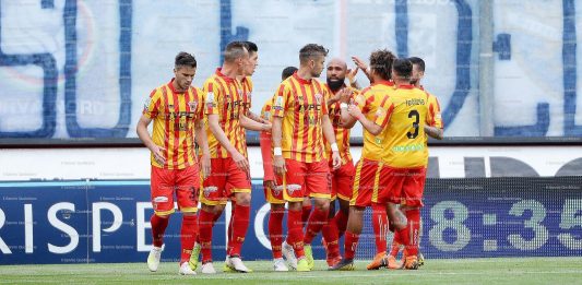 La Lega non cambia il programma: confermate le date dei play off