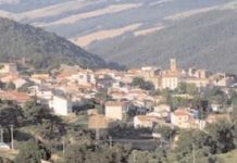 Foiano piange la giovane flautista Alessandra