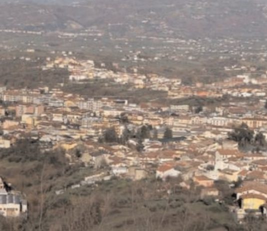 Colline beneventane, c’è il riconoscimento