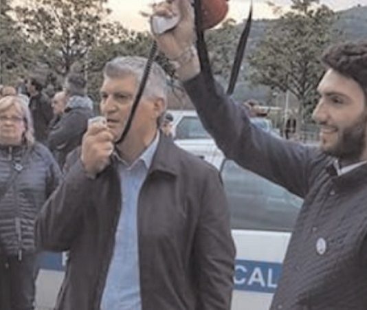 Amministrative 2019 – Hinterland: ad Apice clamoroso successo di Pepe, a Fragneto vince la continuità