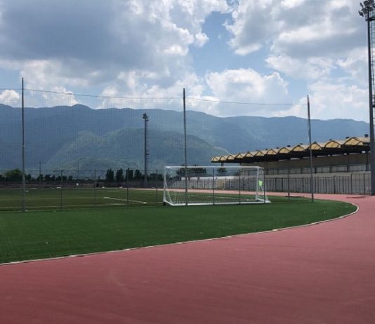 Montesarchio, altre grane per il club caudino: salutano tre calciatori