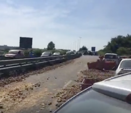 Morte Imma: domani l’esame autoptico