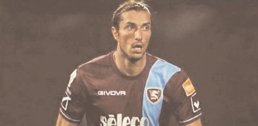 Benevento, per la difesa nel mirino Migliorini e Rispoli