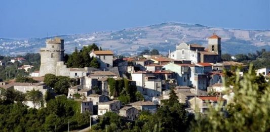 Coronavirus – Due ragazzi di Pontelandolfo in quarantena fiduciaria: entrambi erano stati in Veneto