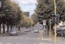 San Giorgio del Sannio – Puc, verso nuova variante: più verde e meno consumo di suolo