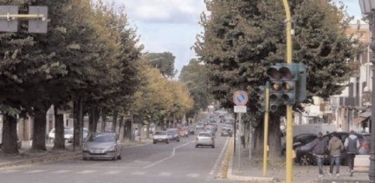 San Giorgio del Sannio – Servizi sociali, prestazioni domiciliari garantite