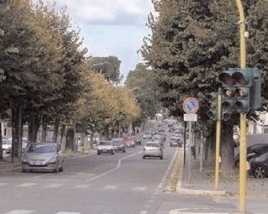 San Giorgio del Sannio – Puc, verso nuova variante: più verde e meno consumo di suolo