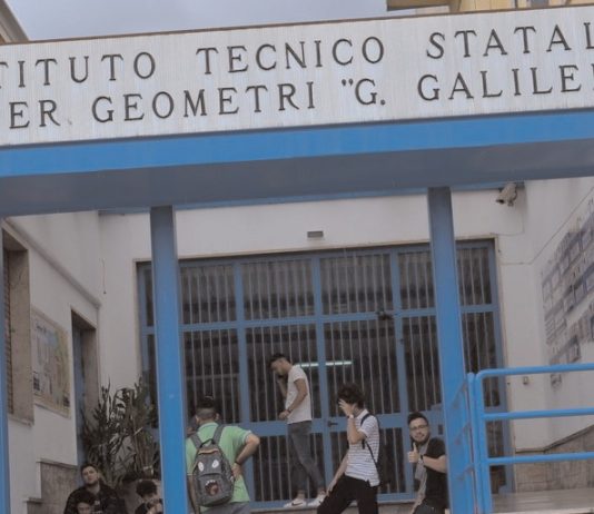 Lavori scuole, schiarita in vista sulla delocalizzazione ma resta il nodo ‘Galilei’