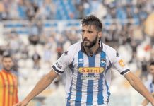 Premio Fair Play Menarini, Bebe Vio e Fabio Caressa tra i protagonisti della 30/a edizione
