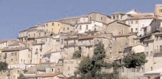 San Giorgio la Molara – Bilancio e indennità amministratori, affondo della minoranza