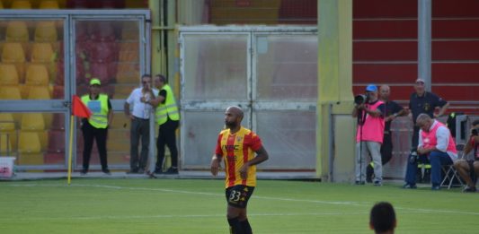 Pisa-Benevento si giocherà venerdì 23 agosto alle 21, col Cittadella in campo di sabato alle 18