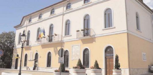 Un 21enne di Bucciano lancia ‘Believery’, una piattaforma per ristoratori e lavoratori dell’ambito food