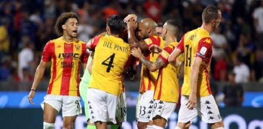 Cinque gare in 19 giorni: dall’Arechi parte il tour de force per il Benevento