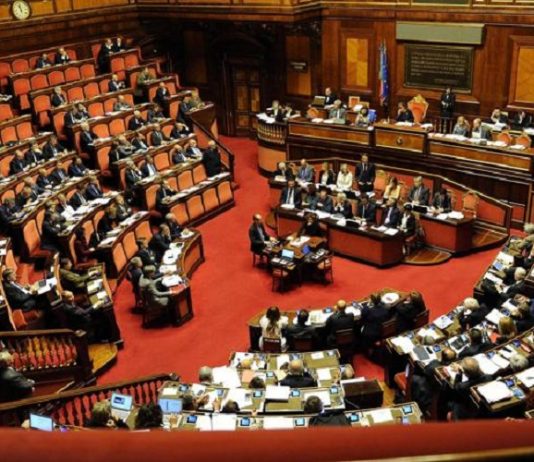 Elezioni politiche, riunioni e proposte: partiti verso le prime decisioni