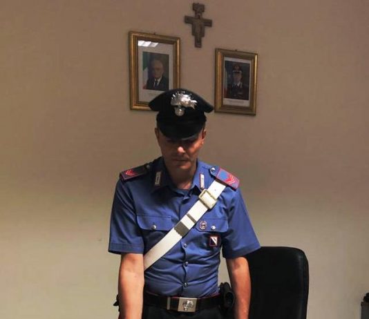 Preso pusher, aveva venduto la dose letale al 48enne Zarro
