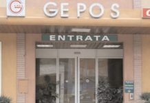 Gepos, nodo dipendenti: scontro sindacati-azienda