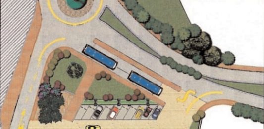 Sant’Agata de’ Goti – Accordo da due milioni per la viabilità: in cantiere anche un terminal bus
