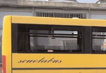 Mancanza carburante, niente scuolabus nelle contrade. A rischio navette per la ‘Torre’