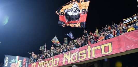 Dal minimo stagionale al record di spettatori: contro l’Empoli si punta alle diecimila presenze