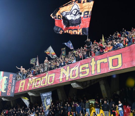 Dal minimo stagionale al record di spettatori: contro l’Empoli si punta alle diecimila presenze