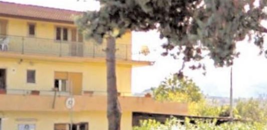 Dugenta – “La caserma dei Carabinieri è a rischio chiusura”, torna la polemica