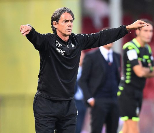 Inzaghi guida il gruppo dai social, tra scherzi e consigli tattici