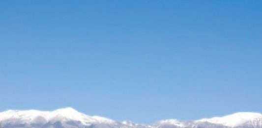 Matese, nuovo passo in avanti verso l’istituzione del Parco nazionale