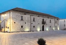Molinara, allo studio un progetto che unisce olio, comunità e storia longobarda