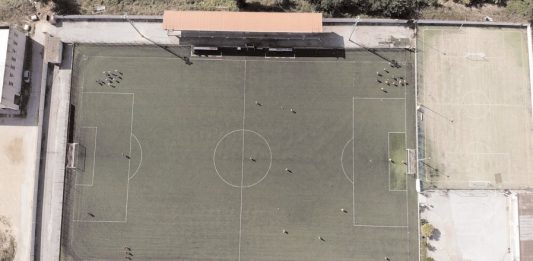 L’allarme del Ponte: “Senza la disponibilità dell’Ocone, saremo costretti a fermarci”