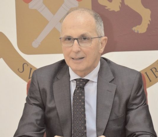 Psicosi su rom e bimbi, il Questore: “Non ci sono orchi in città”