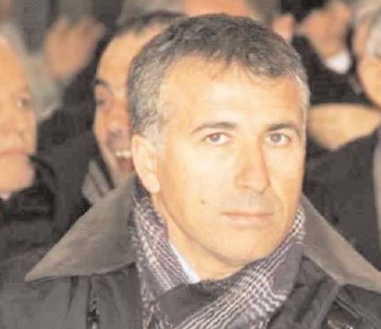 Fondovalle Vitulanese, Scarinzi attacca Fusco: “Quella del sindaco di Castelpoto è una decisione sbagliata”
