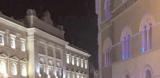 Pestaggio, dai video nessun elemento utile. L’episodio fa suonare l’allarme: occhi sul prossimo weekend