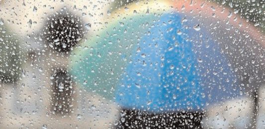 Allerte meteo ‘allegre’, Mastella va in trincea