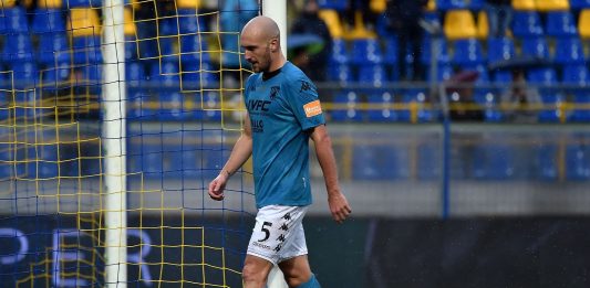 Da Caldirola a Paoloni: il mercato invernale del Benevento tra colpi e meteore