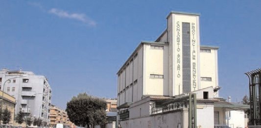 Consorzio Agrario, perfezionata la cessione del ramo agenzie