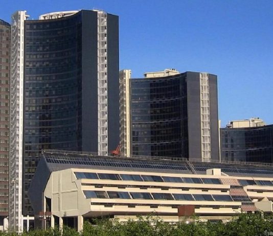 Estorsione su cantiere, si difende l’accusato: “Ero solo andato a chiedere lavoro”