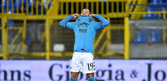 Il calcio non si arrende all’epidemia: in campo d’estate per salvare la stagione, ma non si potrà andare oltre il 15 luglio