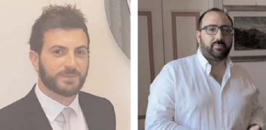 Avellino, la cessione alla cordata sannita è a un passo: anche il dg sarà beneventano