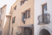 San Giorgio la Molara – Scontro in Consiglio su trasparenza e correttezza amministrativa