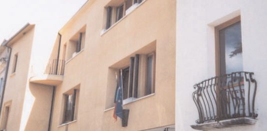 San Giorgio la Molara – Scontro in Consiglio su trasparenza e correttezza amministrativa