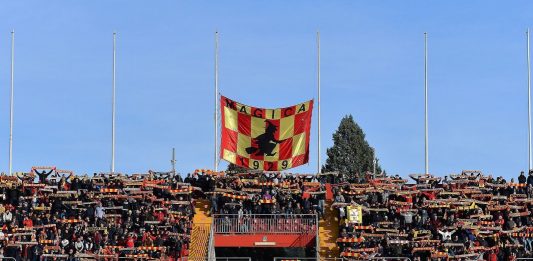 Raggiunta quota novemila spettatori: a Pordenone venduti solo sette biglietti